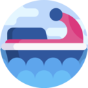 sports and competition,transport,transportation,vehicle,sea,jet ski,water sport,sea scooter,watercraft